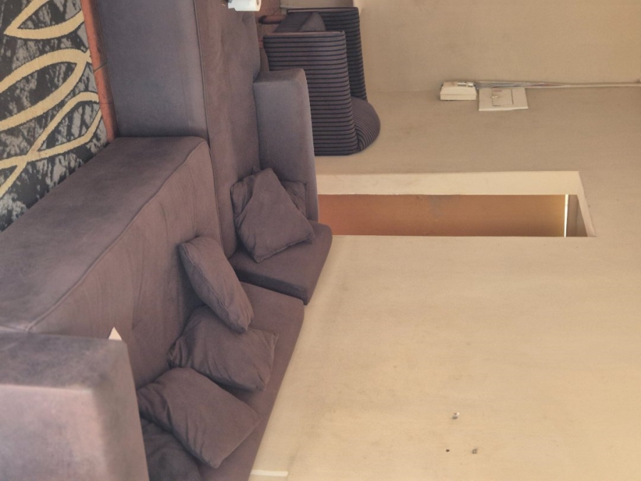  Bedroom Property for Sale in Brits North West